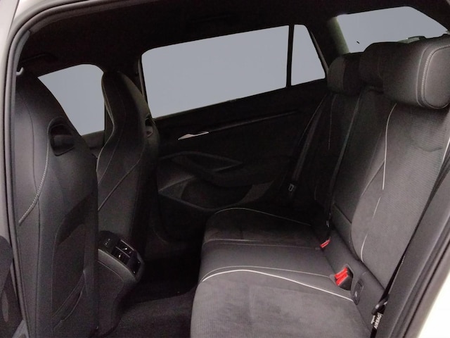 Bild des Autos 11
