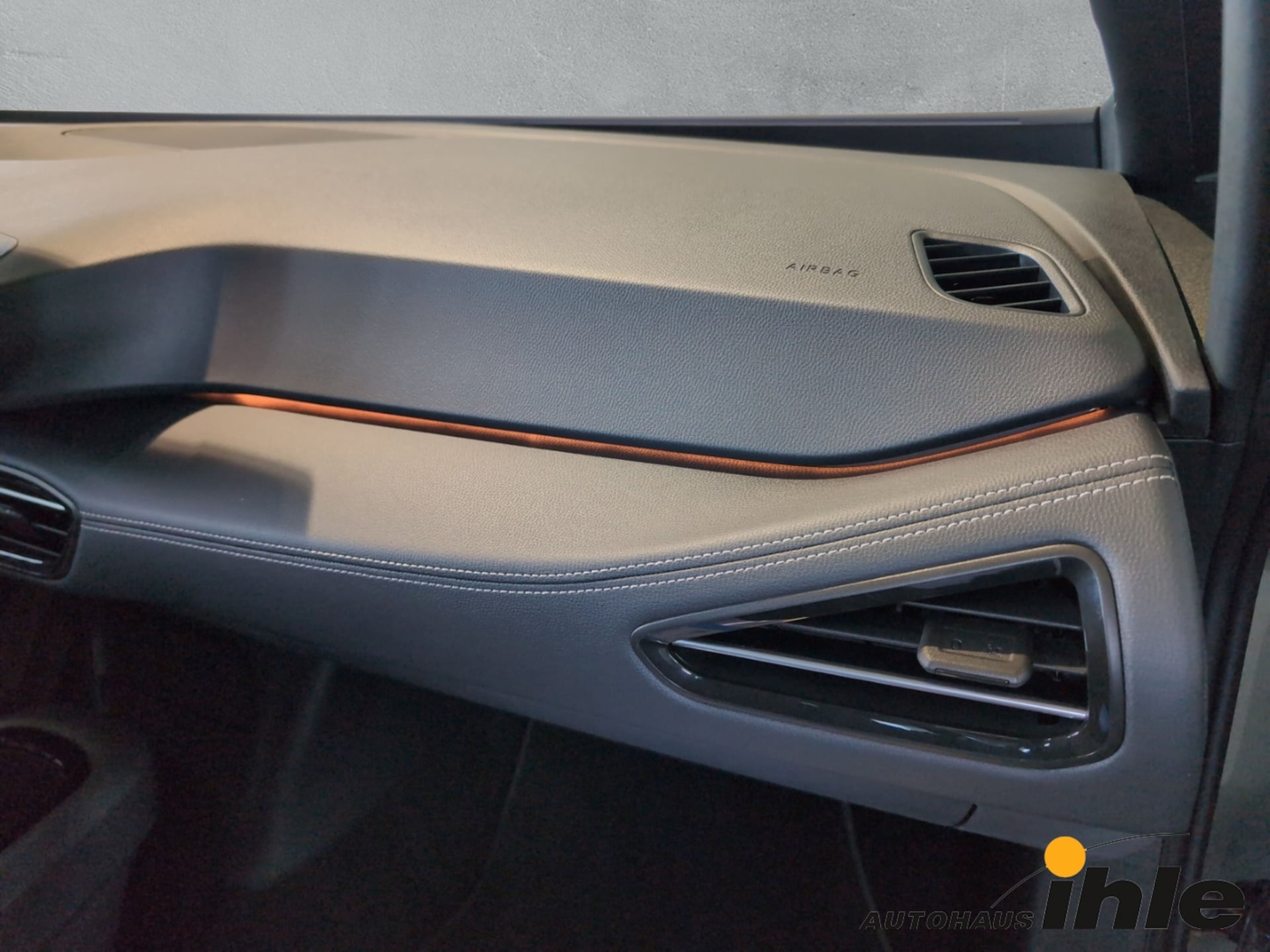 Volkswagen ID.3 Pro