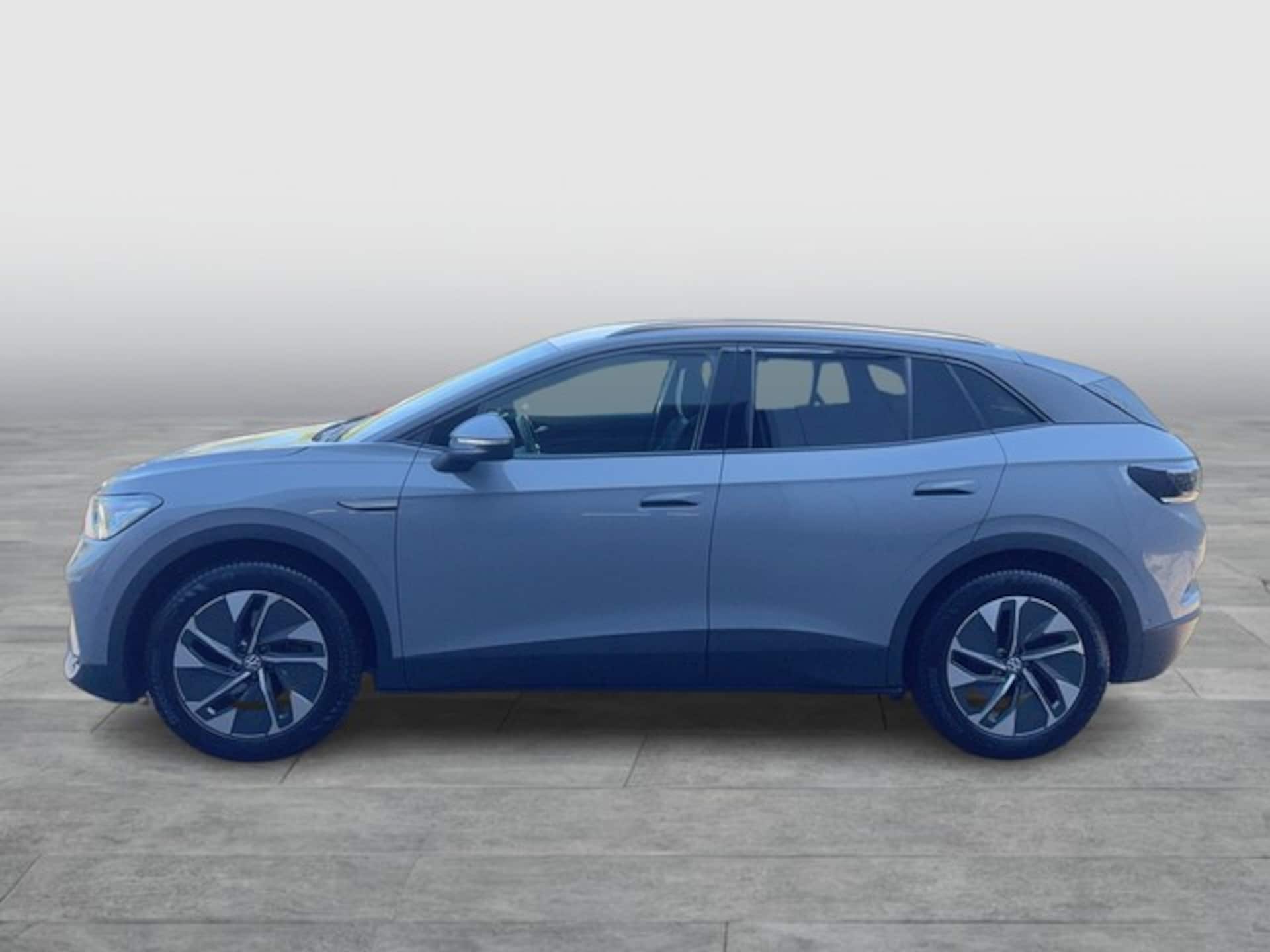 Volkswagen ID.4 Pure Performance