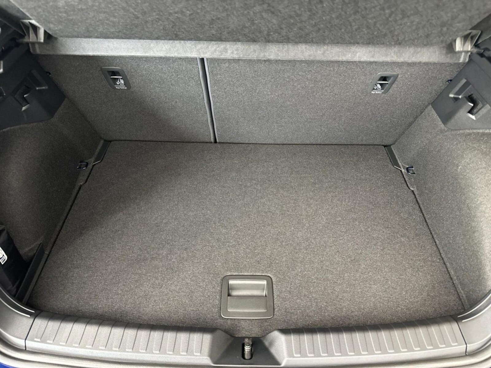 Audi A1 Sportback – Bild 18