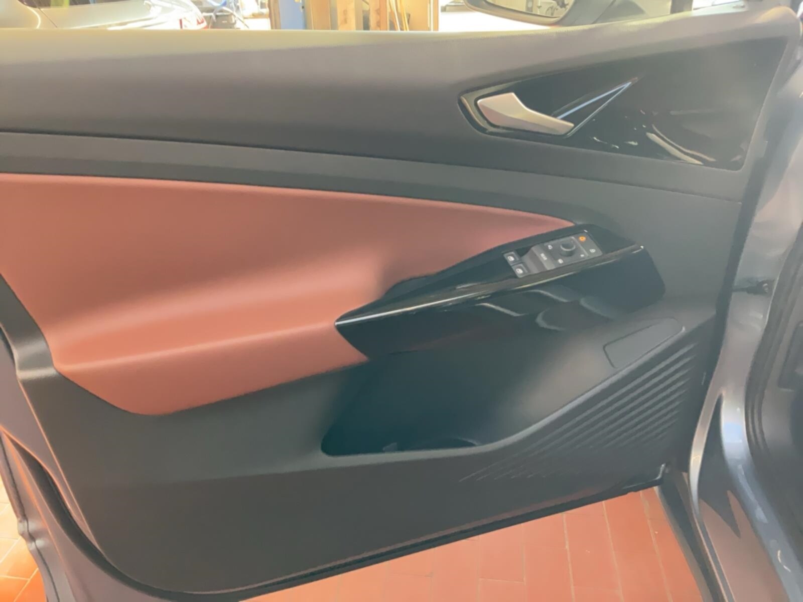 Volkswagen ID.5 – Bild 12