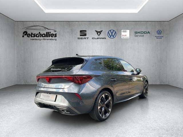 Bild des Autos 5