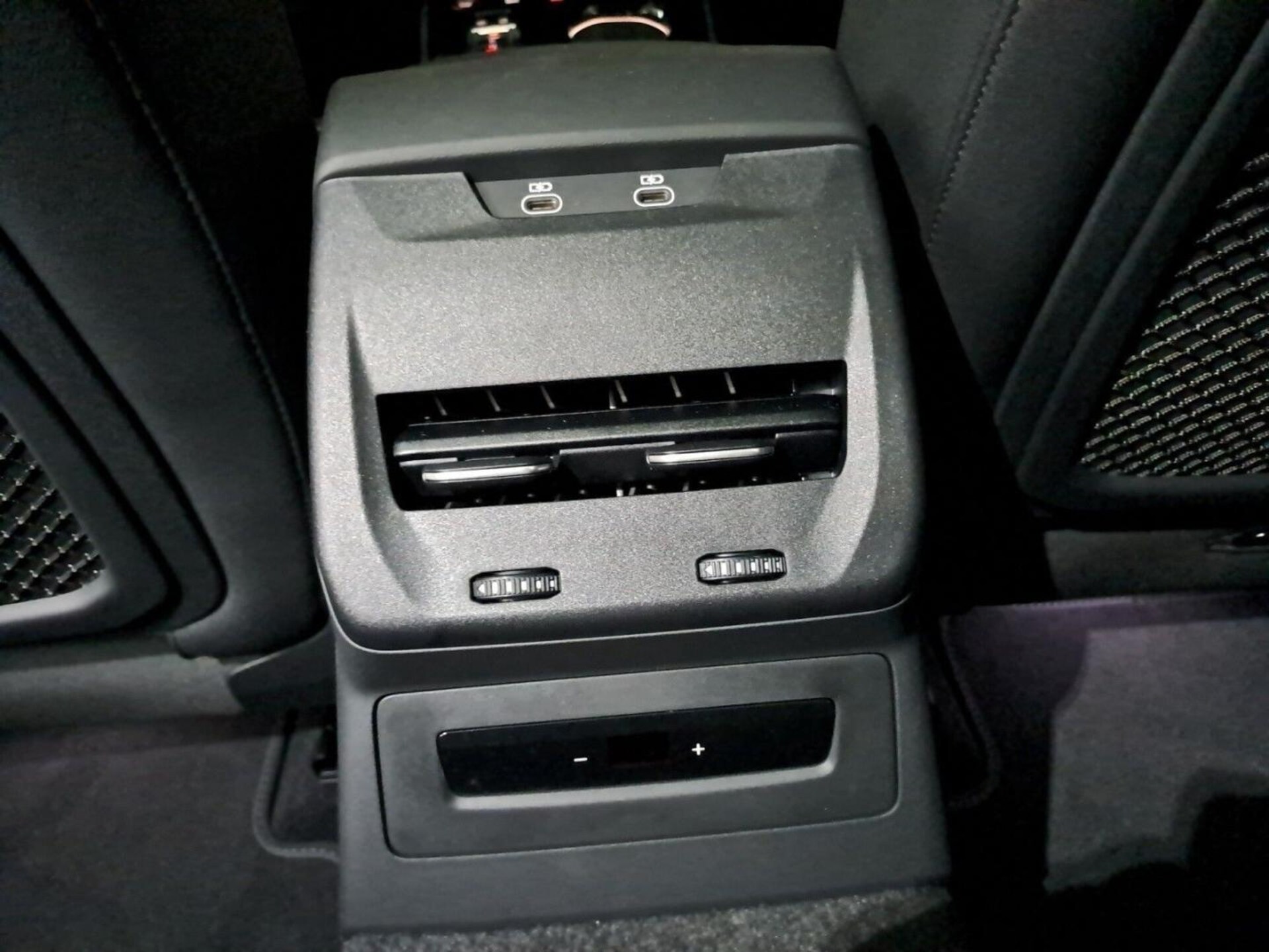 Audi S5 Avant