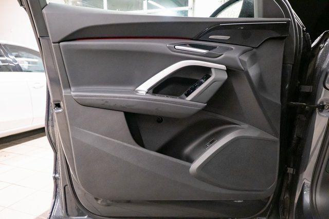 2025 Audi Q5 Premium Plus - Photo 21