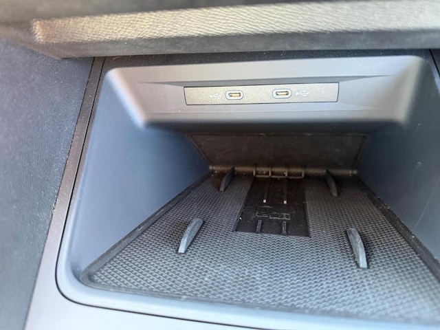 Bild des Autos 22