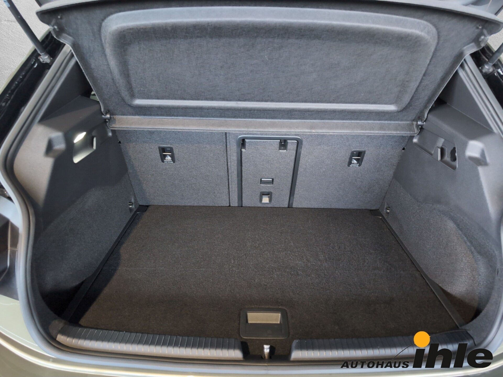 Volkswagen ID.3 Pro