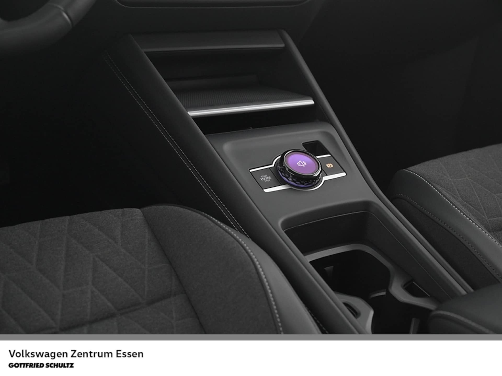 Volkswagen Tayron Life