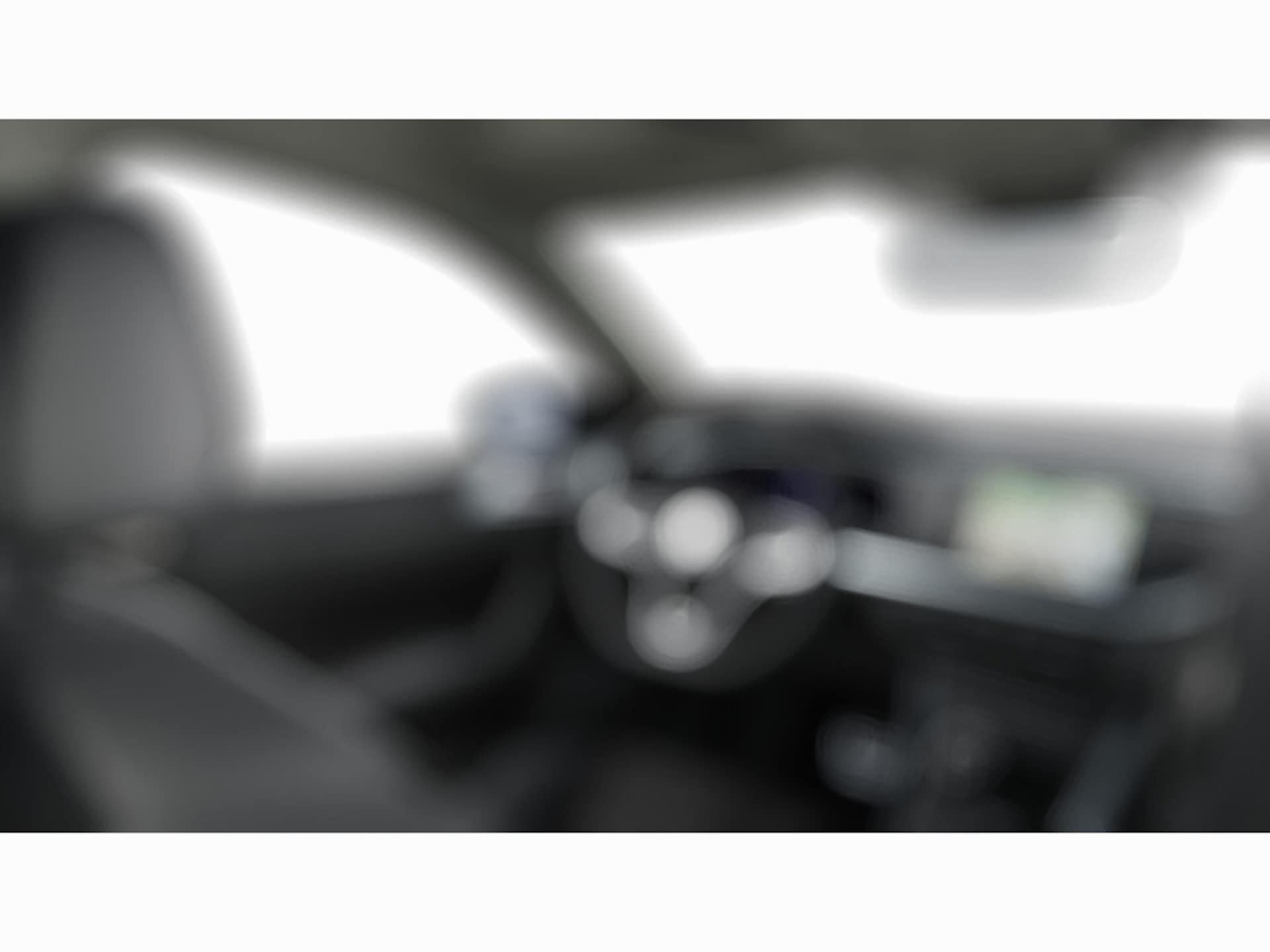 Volkswagen Polo Goal