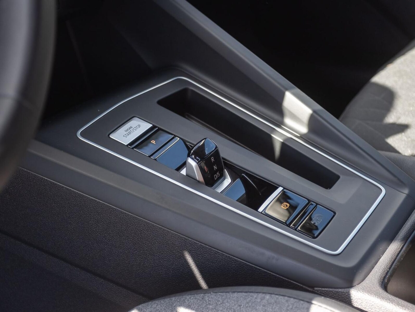 Volkswagen Golf – Bild 20