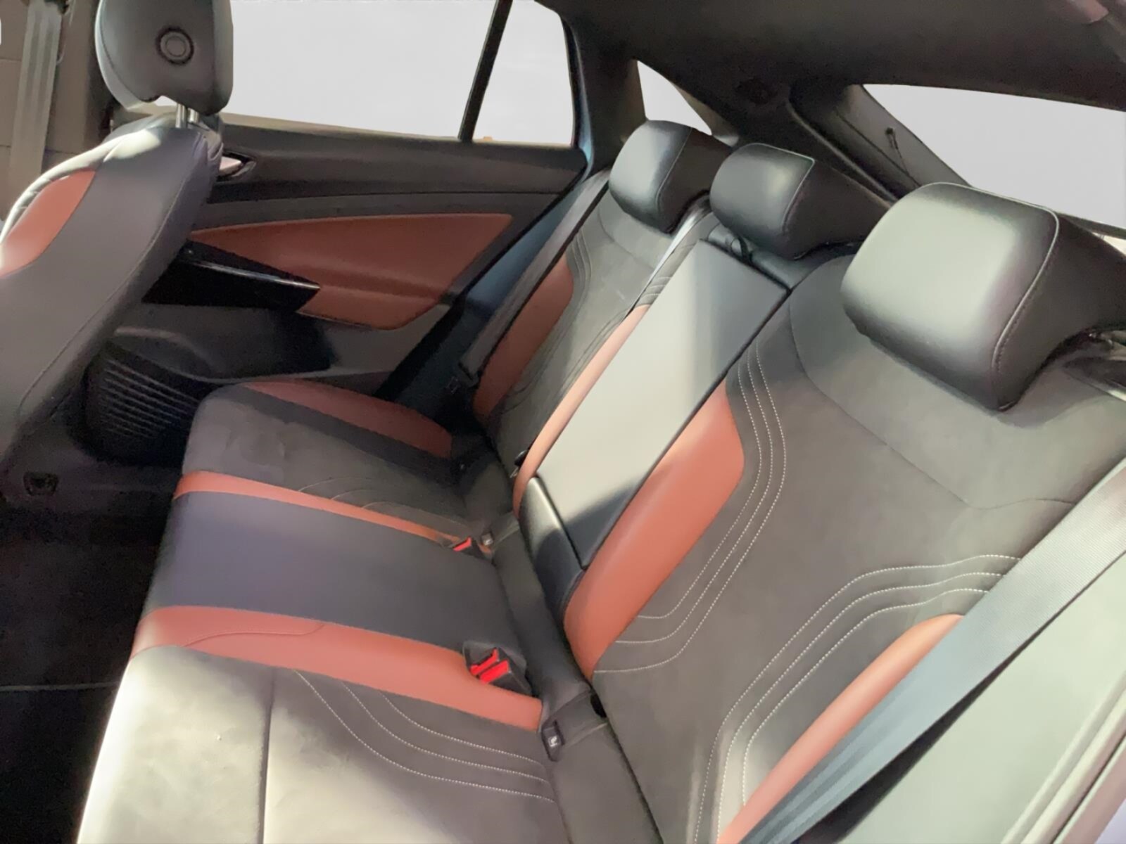 Volkswagen ID.5 – Bild 13