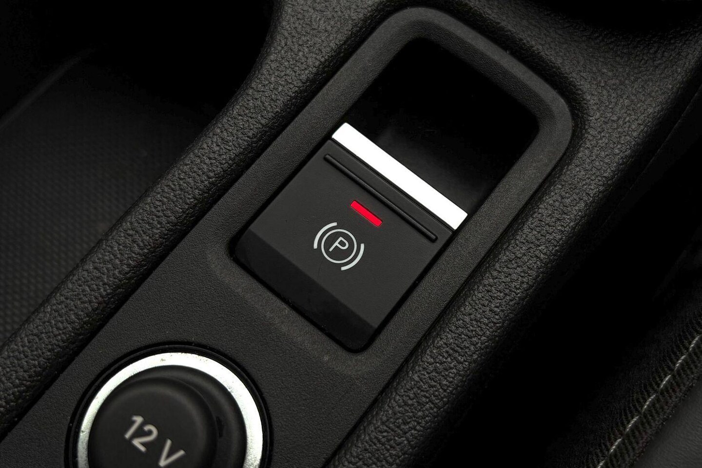 Image about Audi S3 Sedan TFSI quattro S tronic