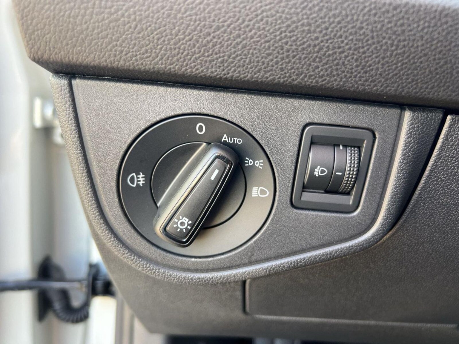 Volkswagen Polo – Bild 25