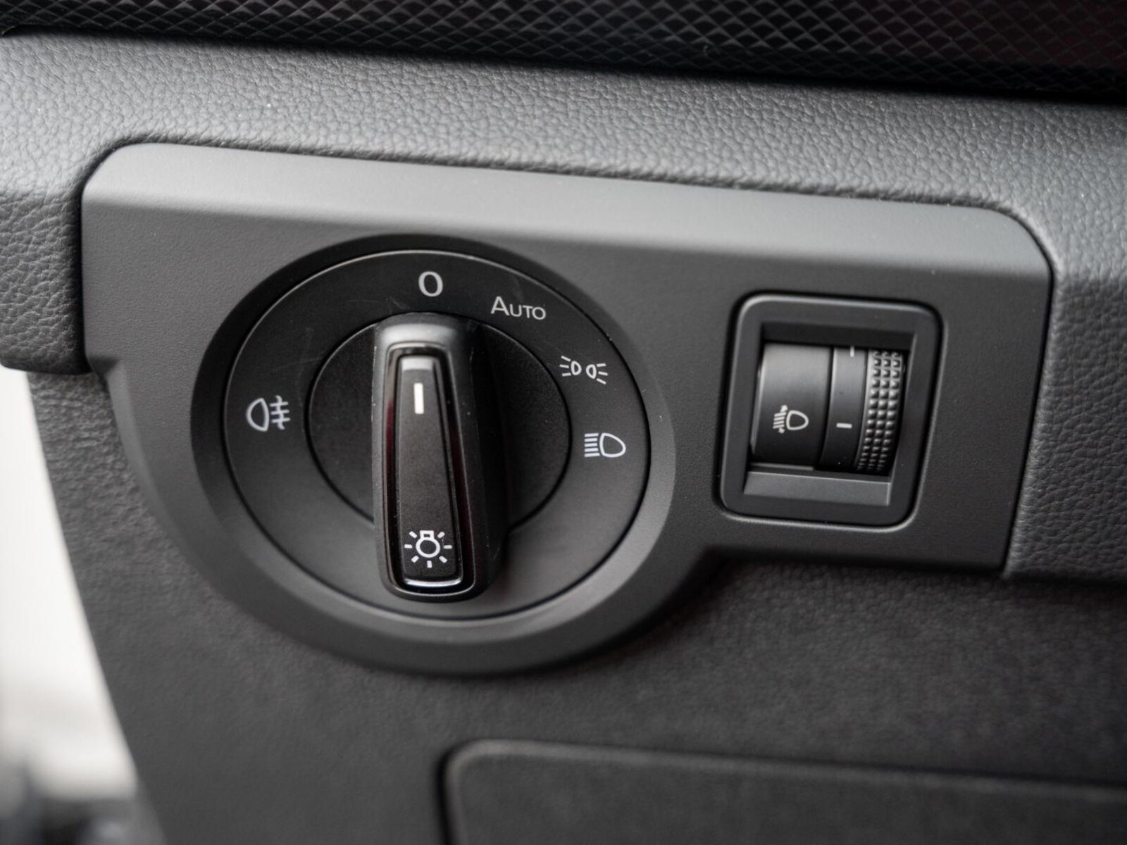 Volkswagen T-Cross – Bild 23