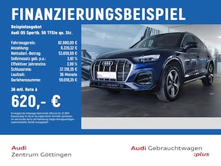 zweites Vorschaubild
