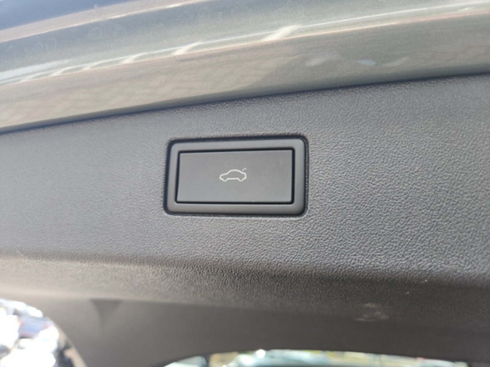 Volkswagen Tiguan – Bild 14