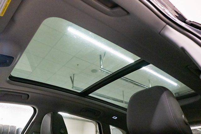 2025 Audi Q5 Premium Plus - Photo 20