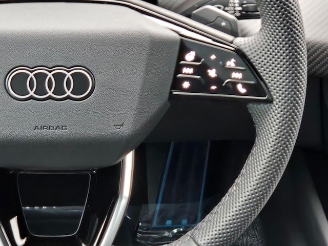 2026 Audi S e-tron GT Premium Plus - Photo 17