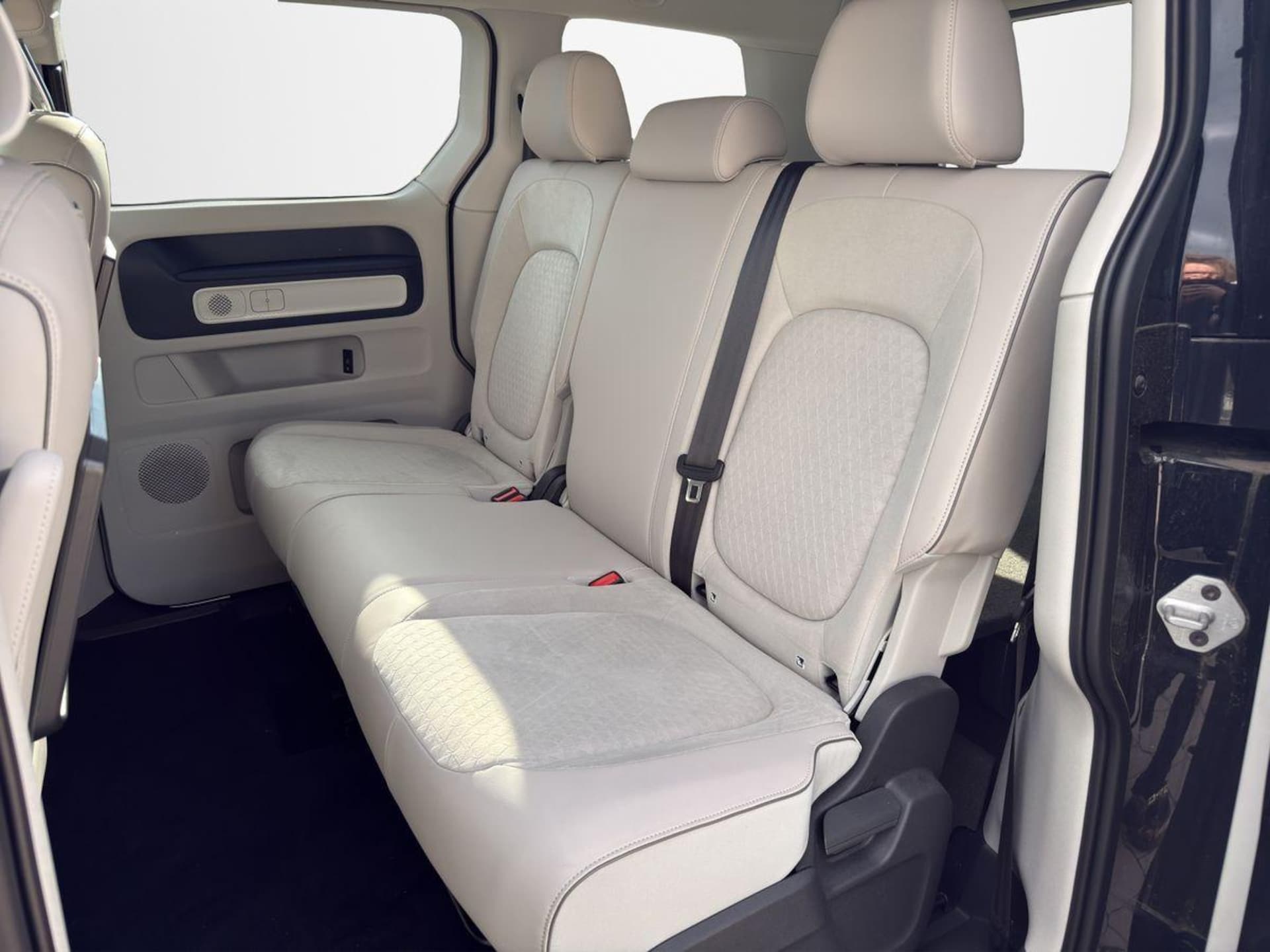 Volkswagen ID. Buzz Pro