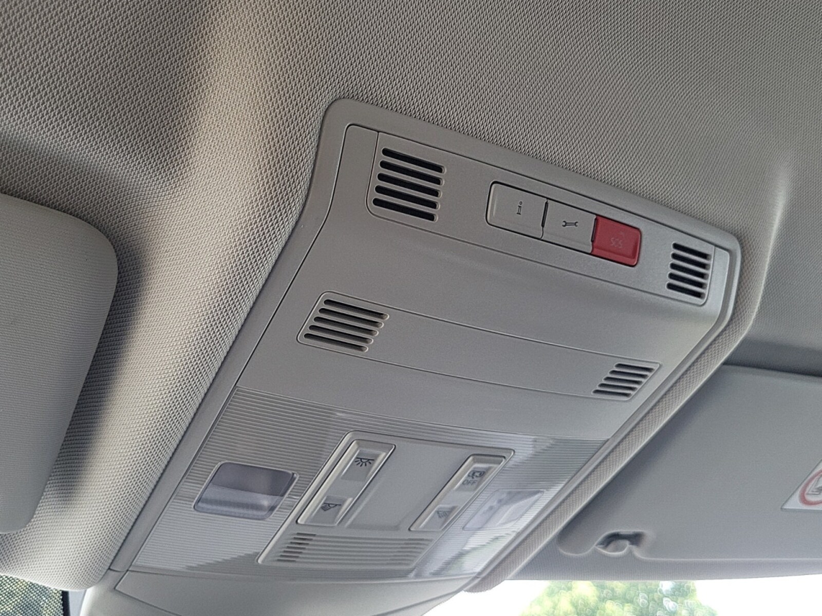 Volkswagen T-Cross – Bild 15