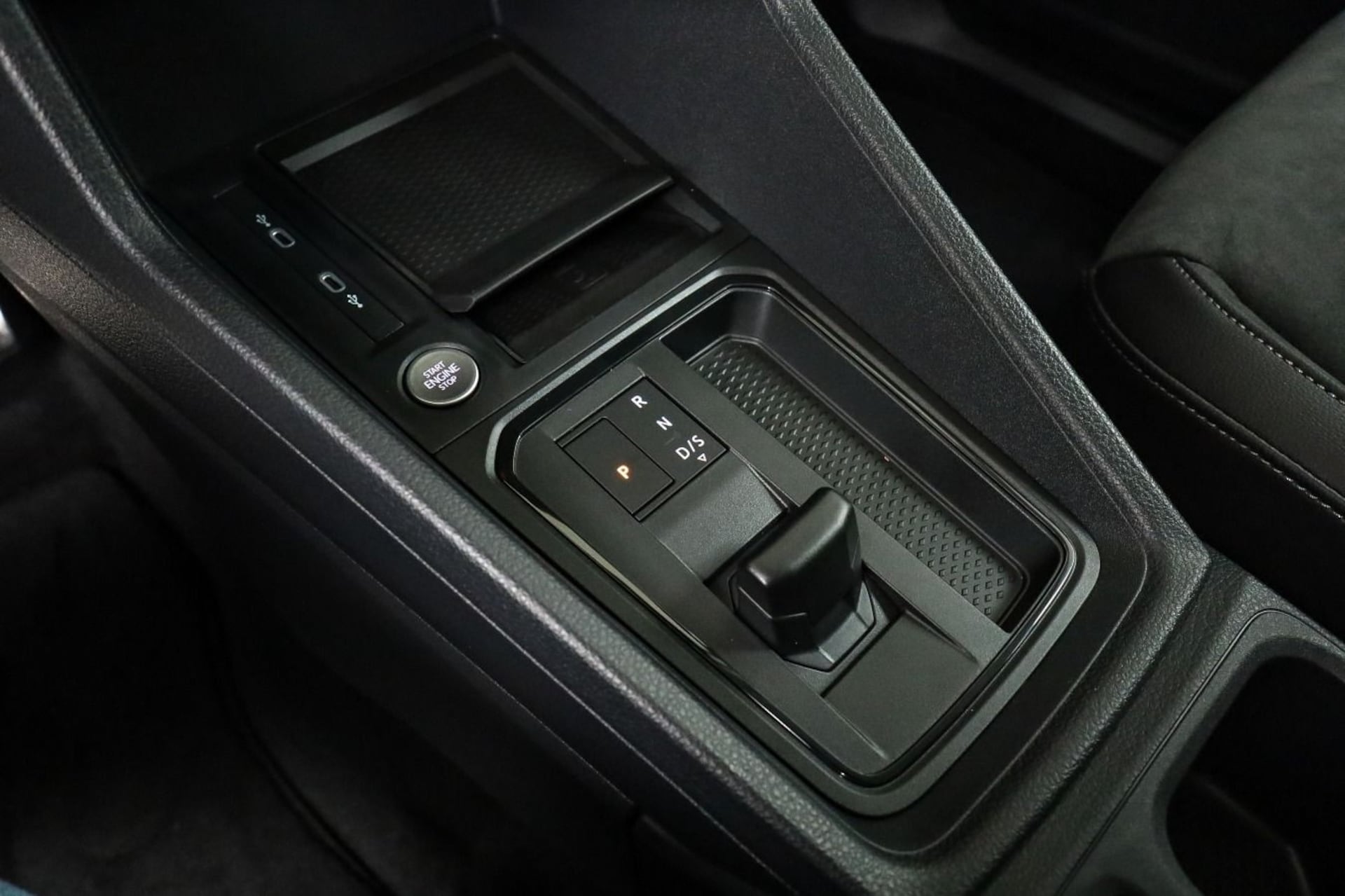 Volkswagen Caddy ENERGY