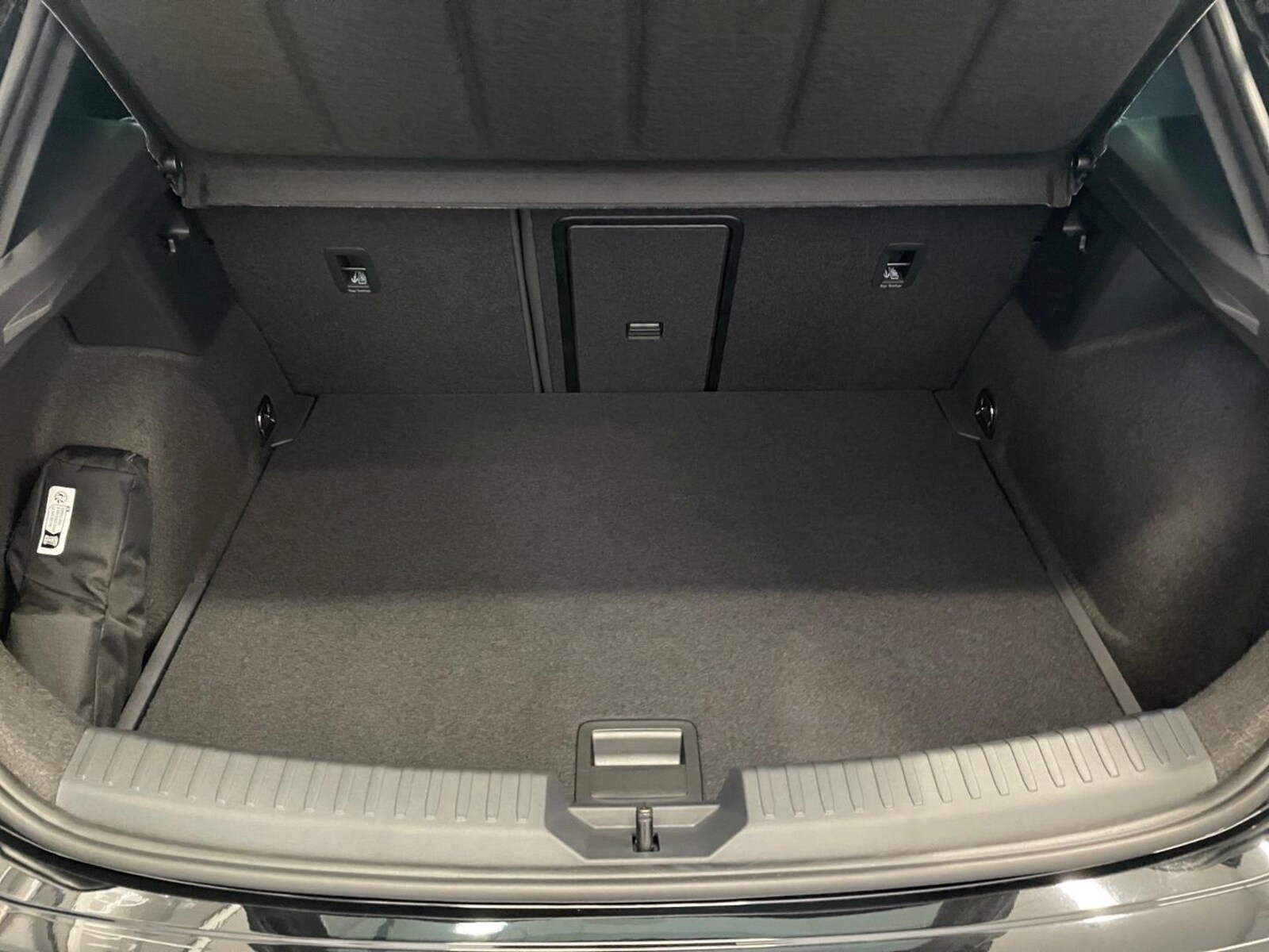 CUPRA Leon – Bild 16