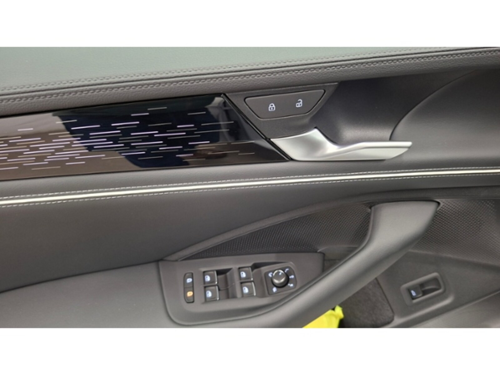 Volkswagen Passat – Bild 15