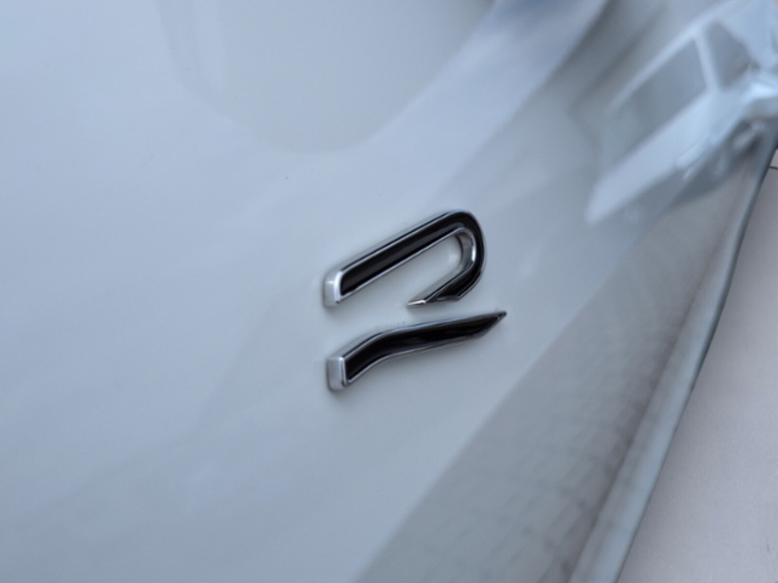 Volkswagen Tayron – Bild 11