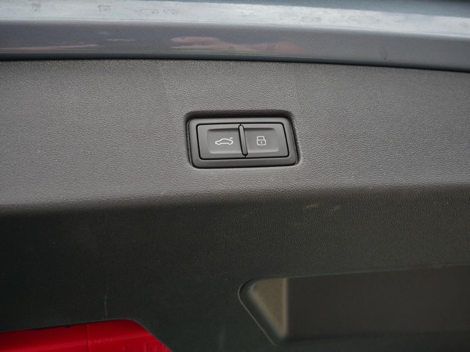 Audi Q4 e-tron – Bild 22