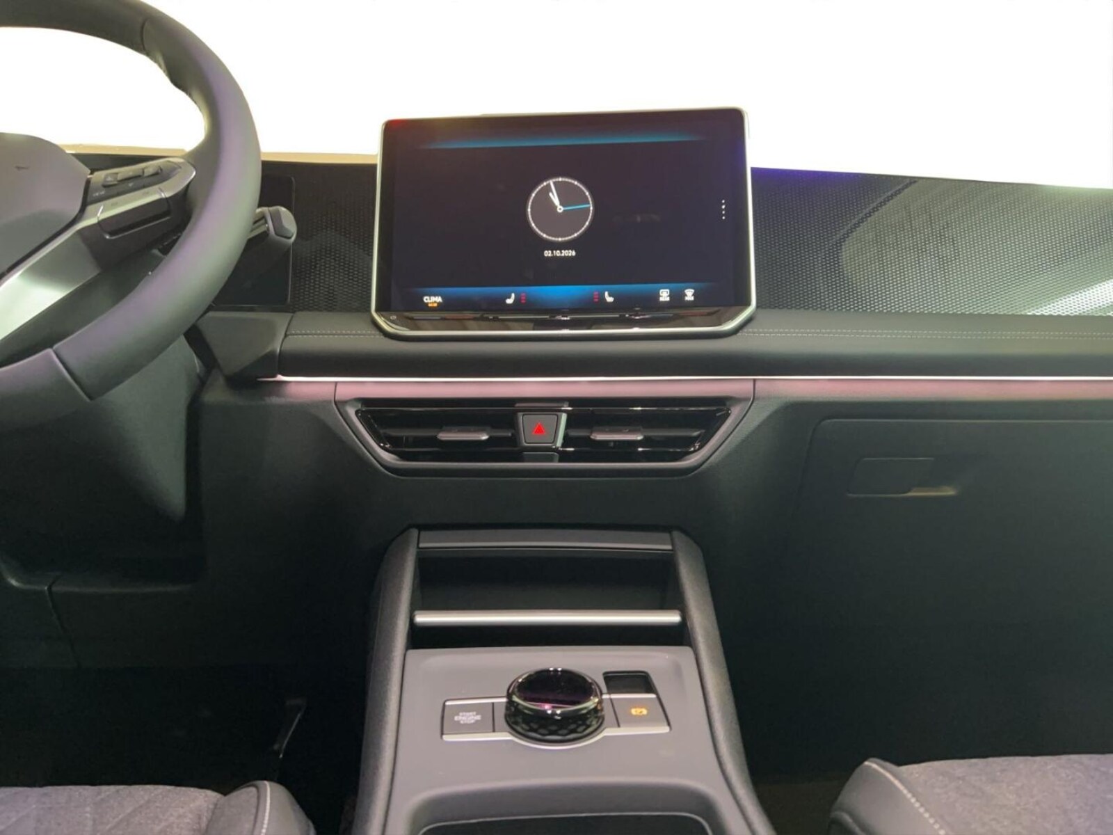Volkswagen Tiguan – Bild 6
