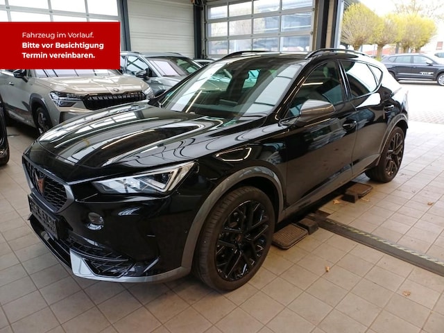 Bild des Autos 2