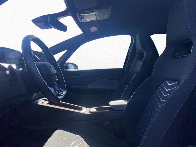 Bild des Autos 8