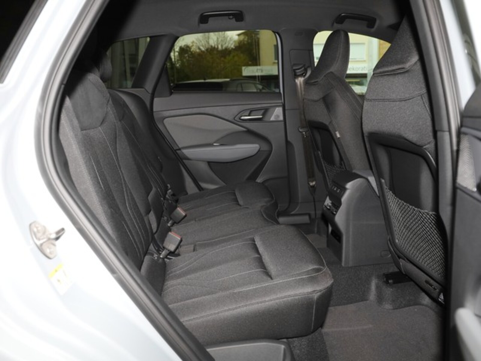 Audi Q3 – Bild 5