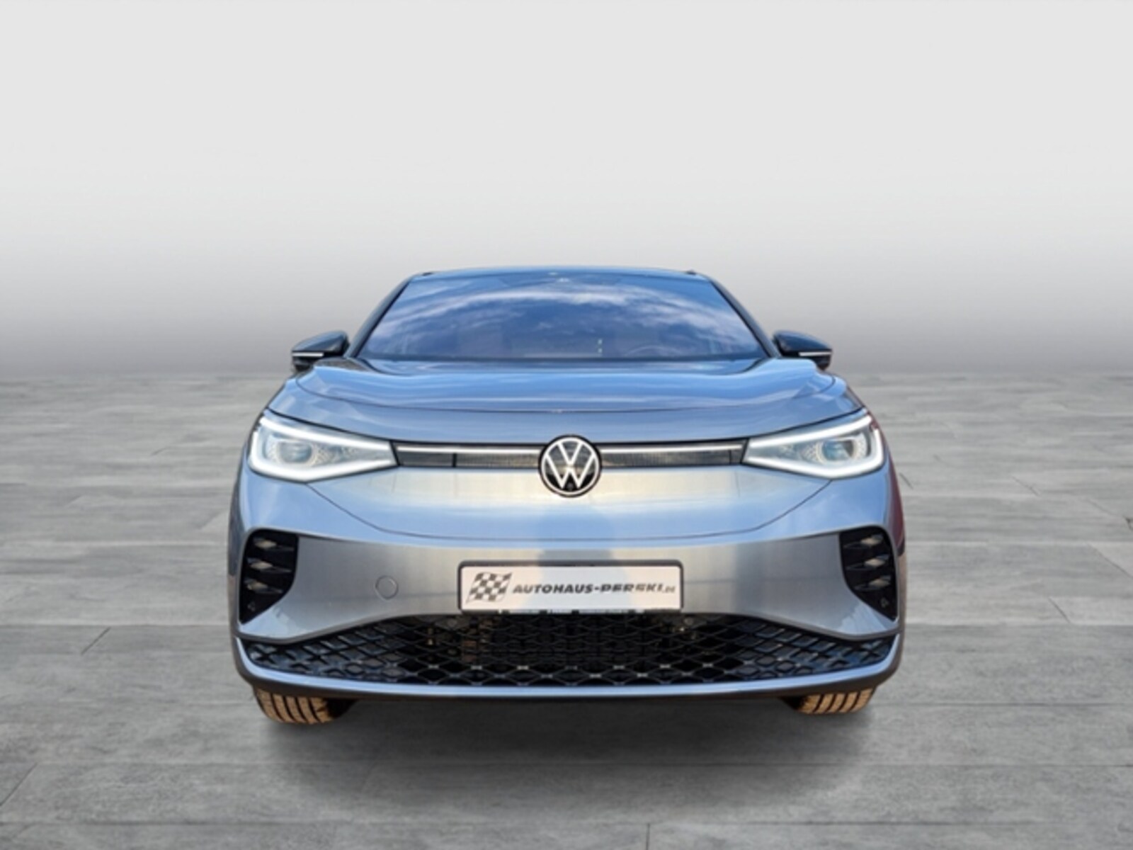Volkswagen ID.4 – Bild 8