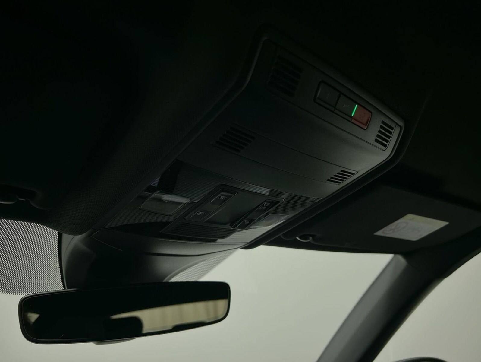 Volkswagen T-Cross – Bild 14