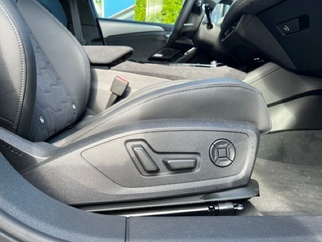 Bild des Autos 16