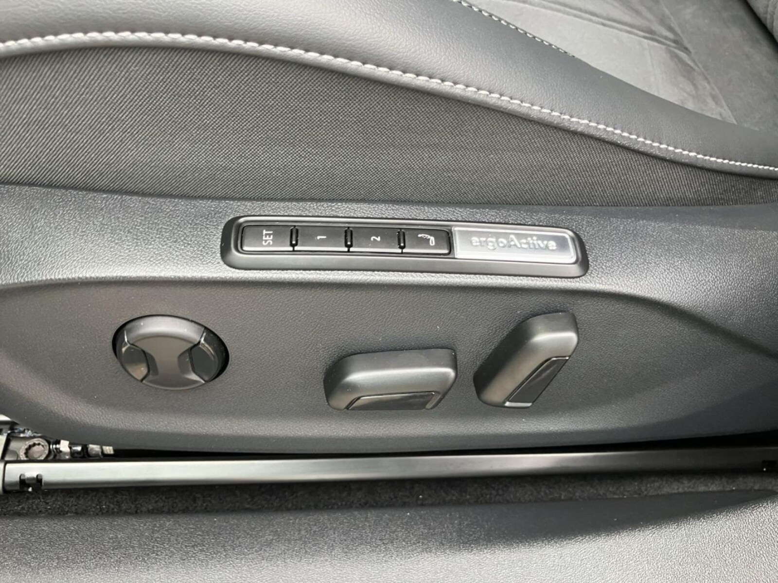 Volkswagen ID.7 – Bild 15