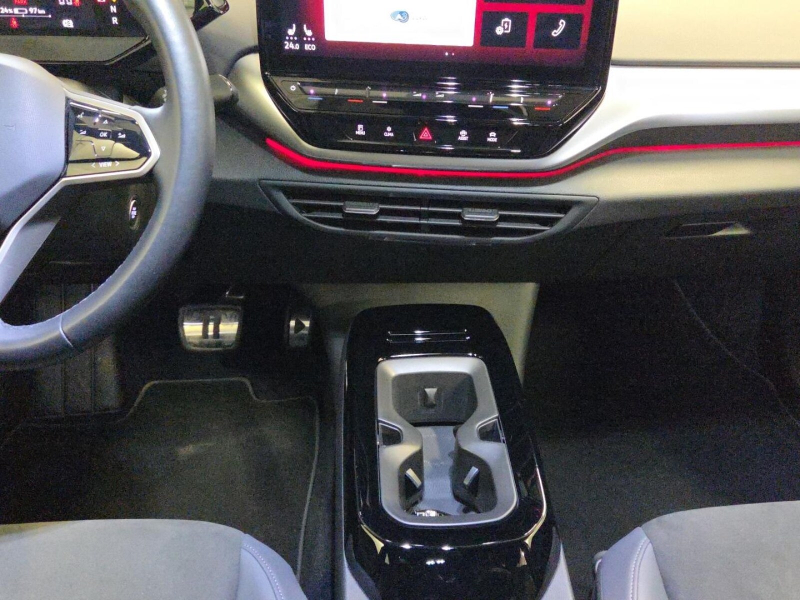 Volkswagen ID.5 – Bild 8
