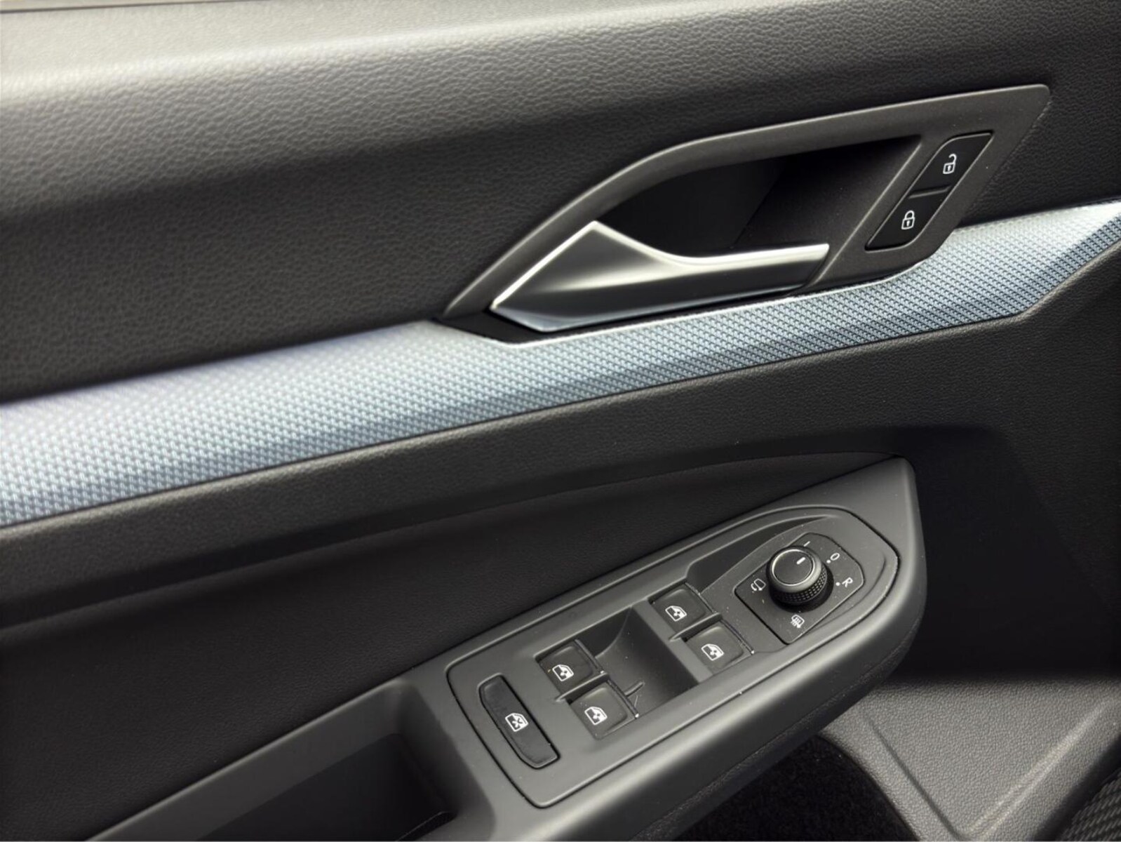 Volkswagen Golf – Bild 15