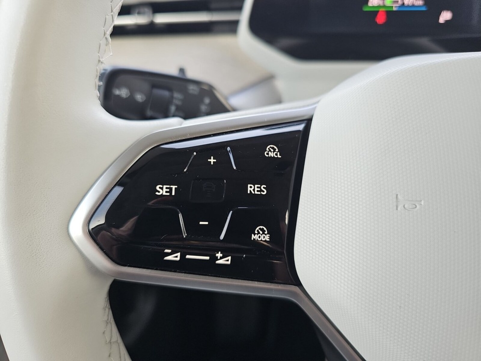 Volkswagen ID. Buzz – Bild 14