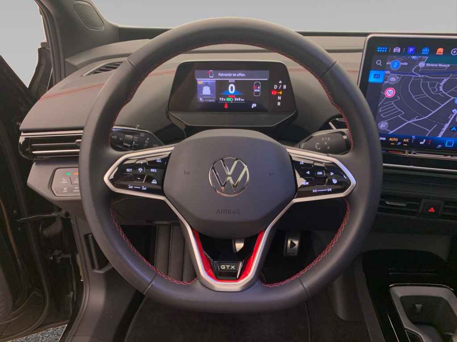 Volkswagen ID.4 – Bild 14