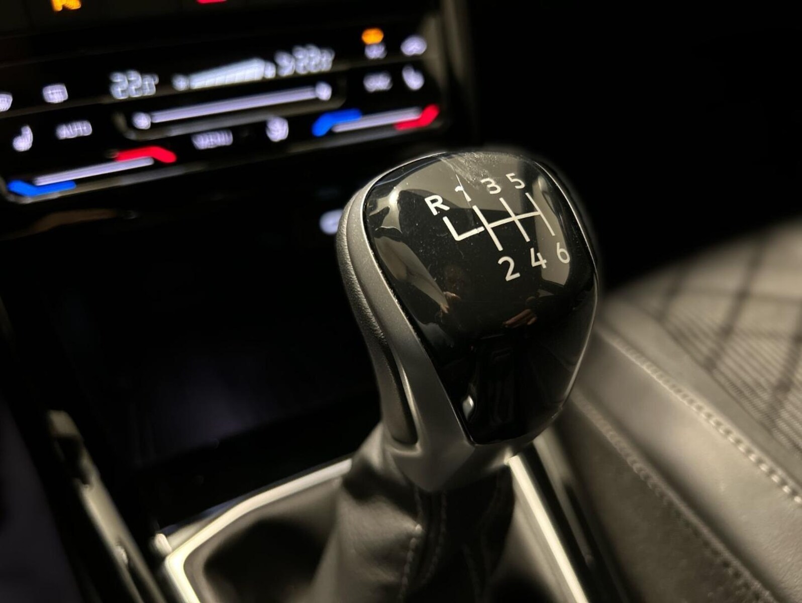 Volkswagen T-Cross – Bild 19