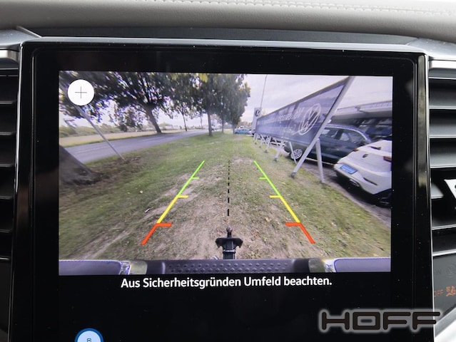 Bild des Autos 8