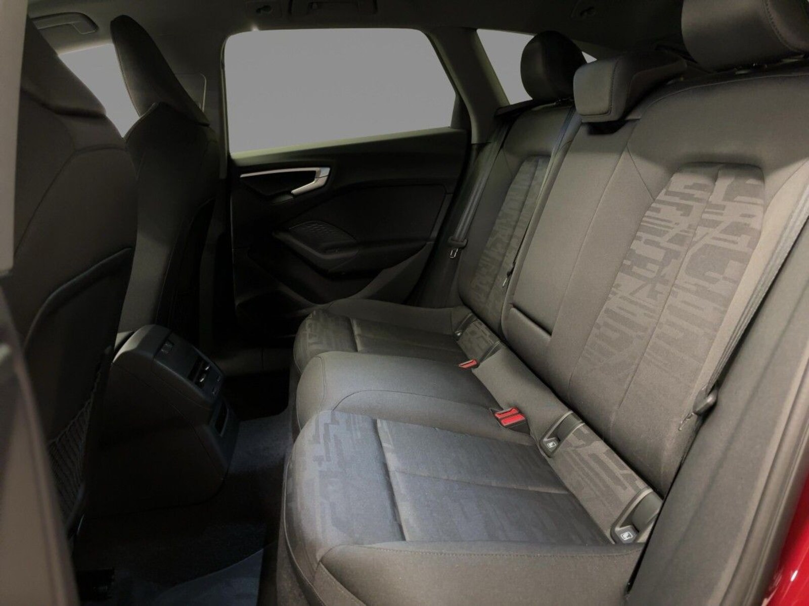 Audi A5 Avant – Bild 10