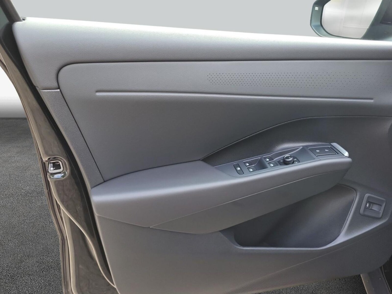 Volkswagen T-Roc – Bild 19