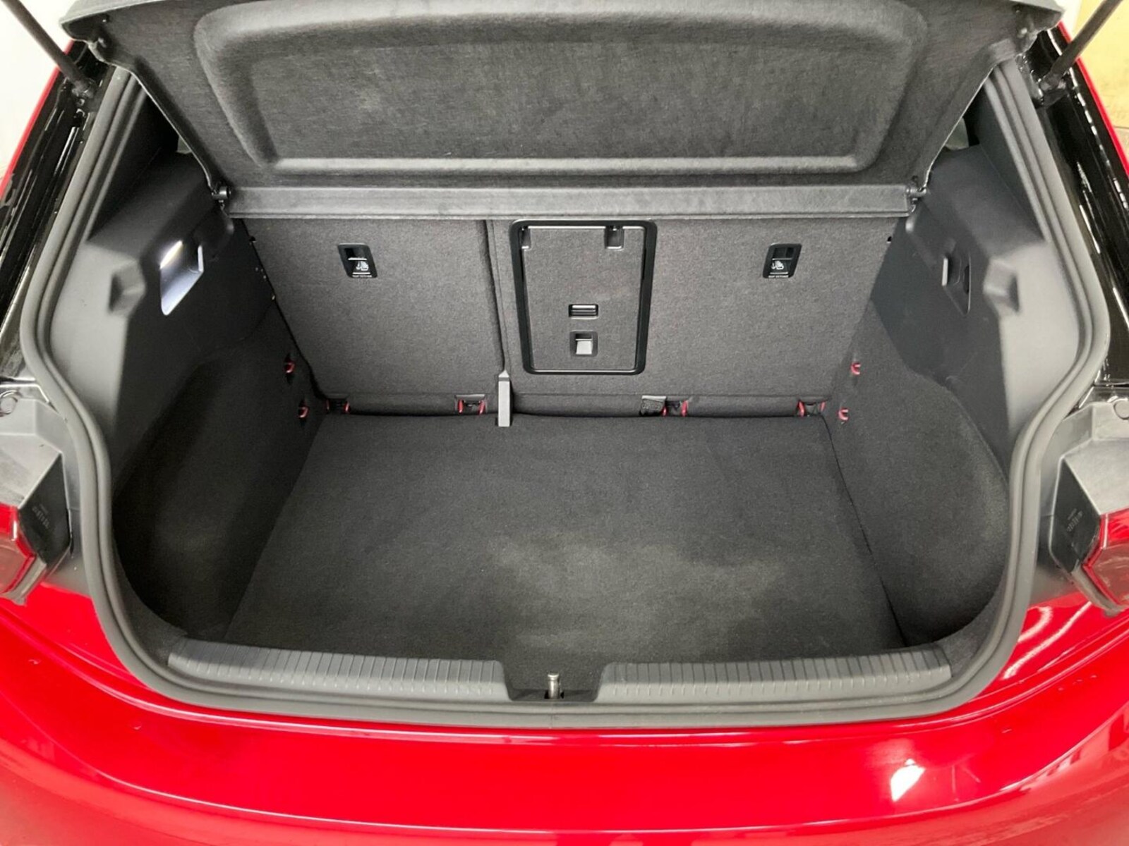 Volkswagen ID.3 – Bild 8