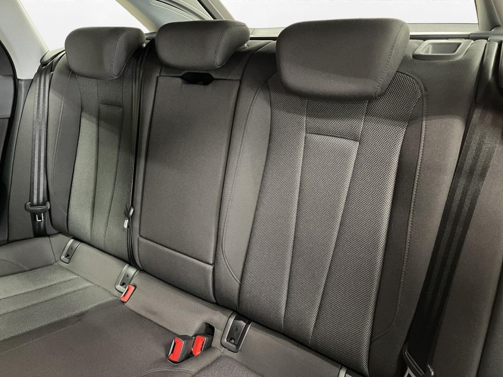 Audi A4 Avant – Bild 18