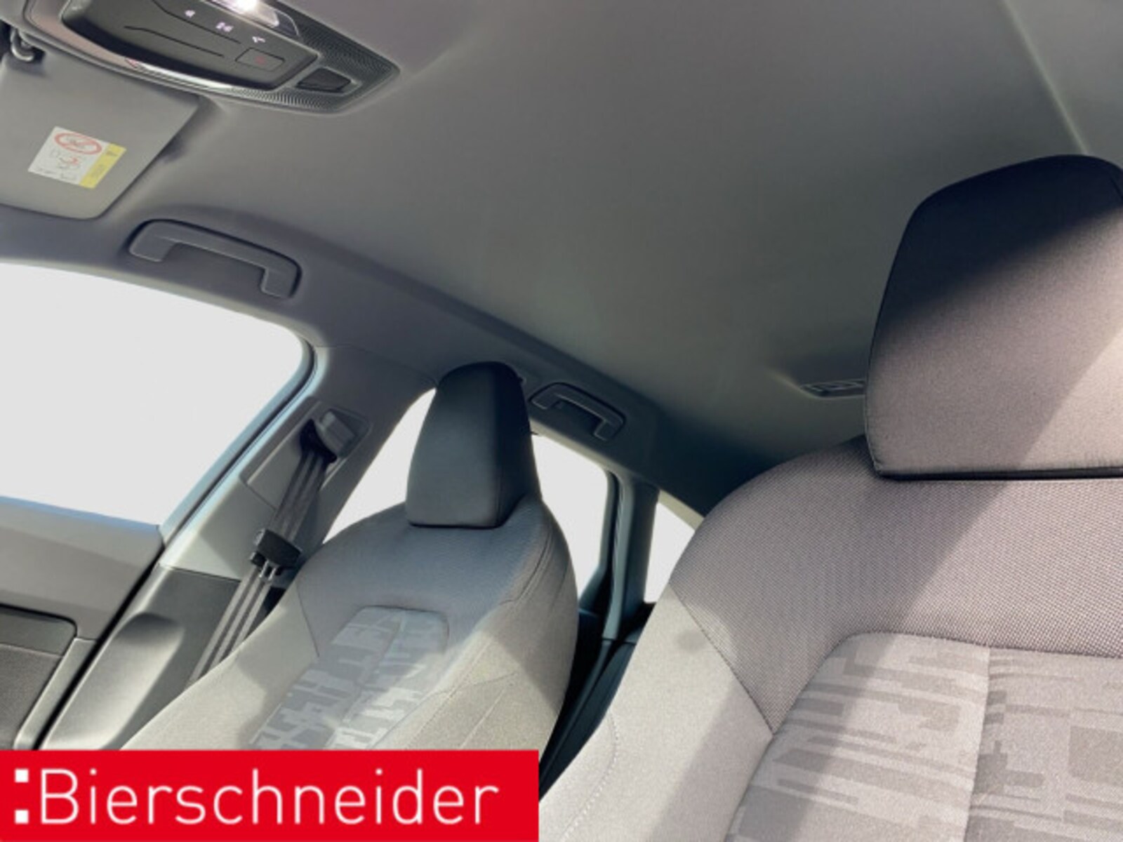 Audi A5 Avant – Bild 19