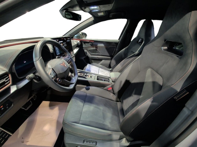 Bild des Autos 10
