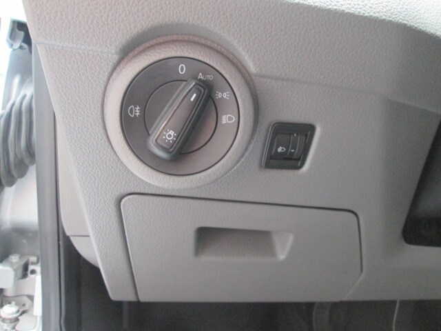 Volkswagen T6.1 Transporter