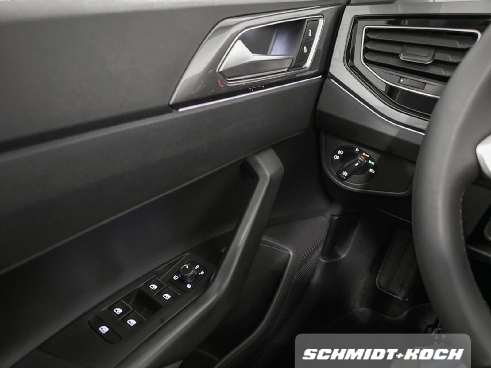 Volkswagen Polo – Bild 13